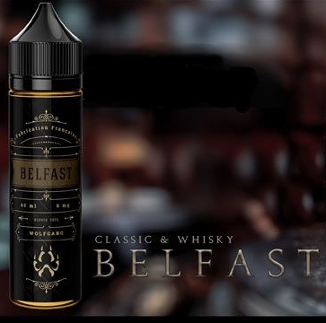 chargement de l'image